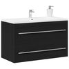 Produktminiatyrbild 3 av 13