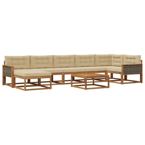 Visar produktbild 1 av 9