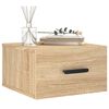 Produktminiatyrbild 3 av 12