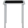 Produktminiatyrbild 6 av 13