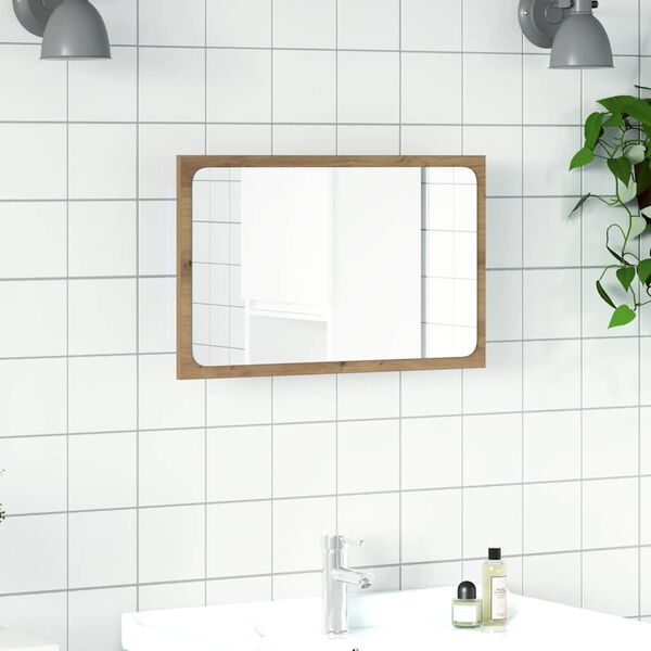 Visar produktbild 4 av 14
