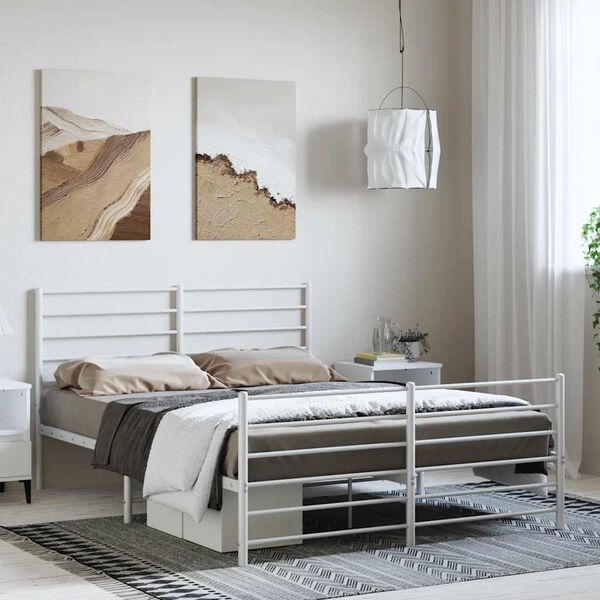 Visar produktbild 2 av 10