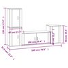 Produktminiatyrbild 7 av 7