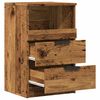 Produktminiatyrbild 9 av 12