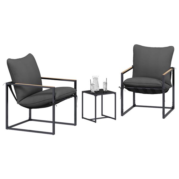 Visar produktbild 3 av 10