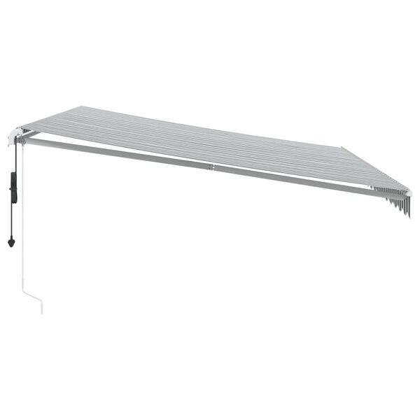 Visar produktbild 4 av 10