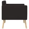 Produktminiatyrbild 4 av 10