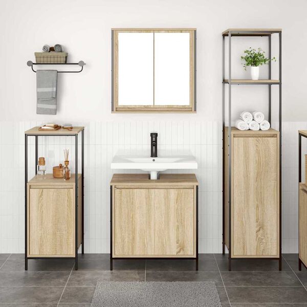 Visar produktbild 4 av 15