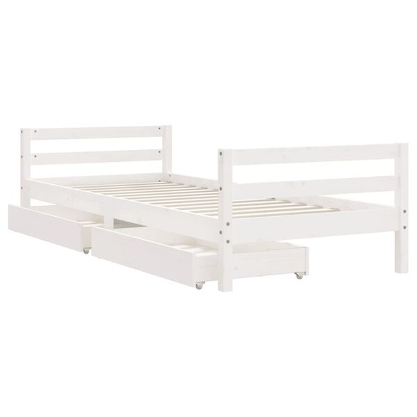 Visar produktbild 4 av 10