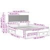 Produktminiatyrbild 11 av 11