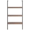 Produktminiatyrbild 3 av 9