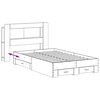 Produktminiatyrbild 9 av 10