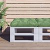 Produktminiatyrbild 2 av 10