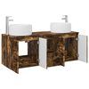 Produktminiatyrbild 4 av 13