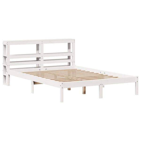 Visar produktbild 3 av 12