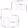 Produktminiatyrbild 16 av 16