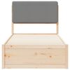 Produktminiatyrbild 5 av 11