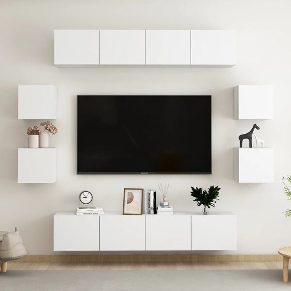 Visar produktbild 2 av 11