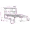Produktminiatyrbild 15 av 15