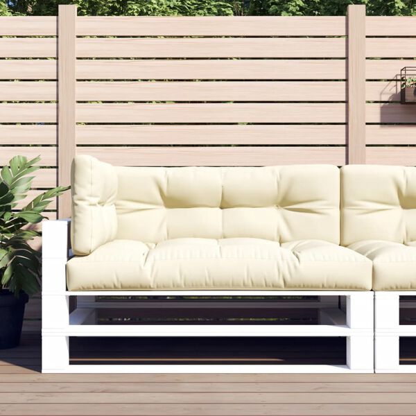 Visar produktbild 2 av 11