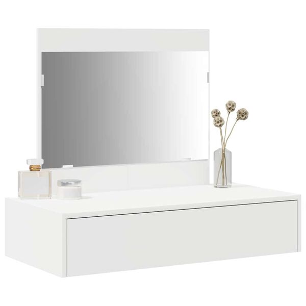 Visar produktbild 3 av 13