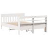 Produktminiatyrbild 6 av 12