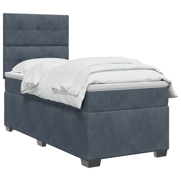 Visar produktbild 3 av 11