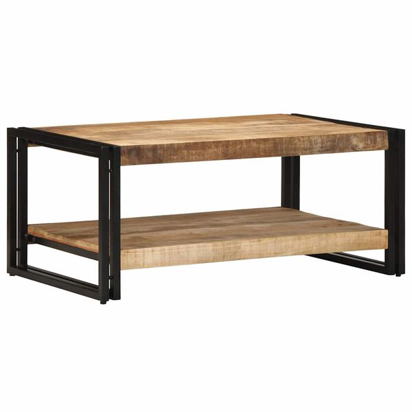 Visar produktbild 2 av 11