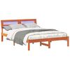 Produktminiatyrbild 3 av 11