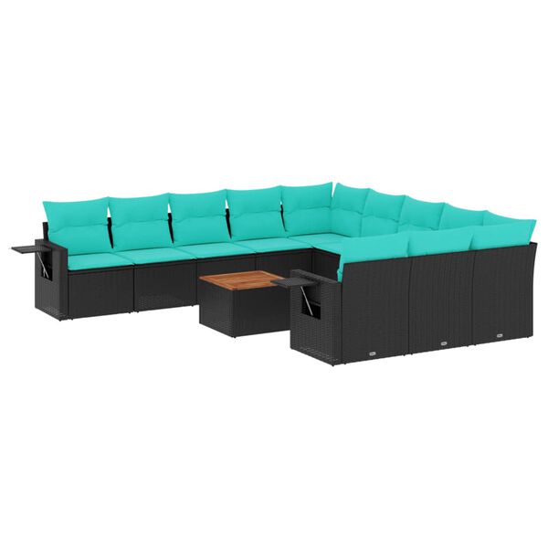 Visar produktbild 1 av 14