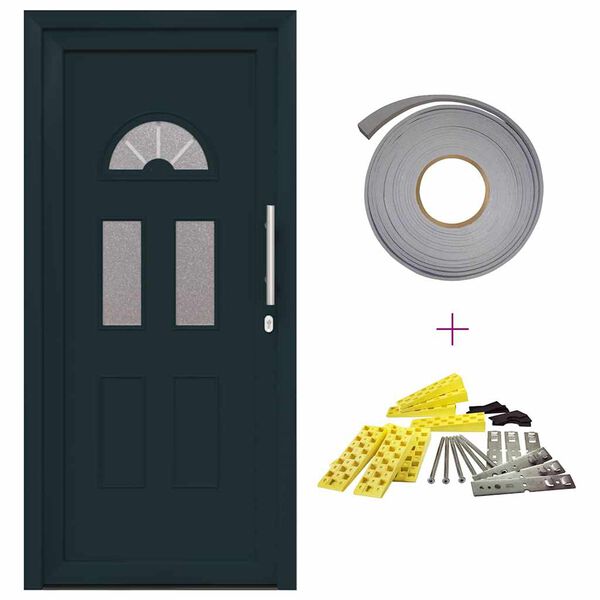 Visar produktbild 1 av 17