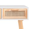 Produktminiatyrbild 5 av 7