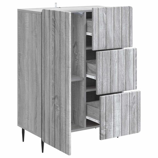 Visar produktbild 3 av 9