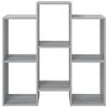 Produktminiatyrbild 5 av 8