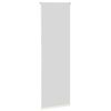 Produktminiatyrbild 4 av 18