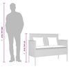 Produktminiatyrbild 12 av 12