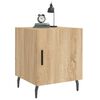 Produktminiatyrbild 4 av 15
