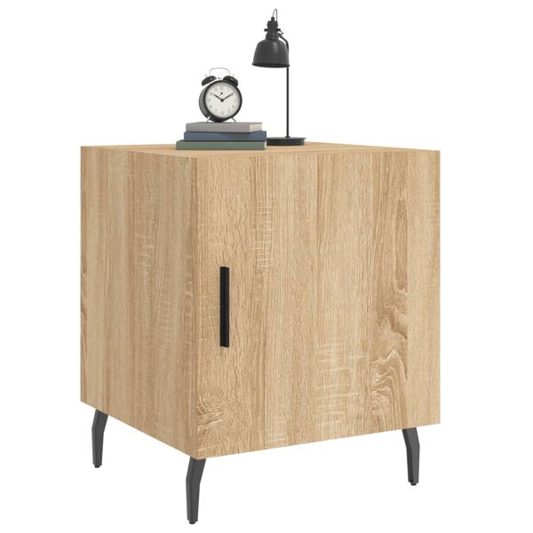 Visar produktbild 4 av 15