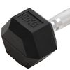 Produktminiatyrbild 6 av 8