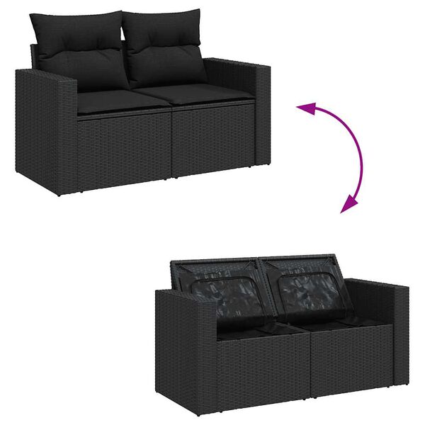 Visar produktbild 4 av 17