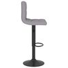 Produktminiatyrbild 6 av 10