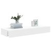 Produktminiatyrbild 5 av 16