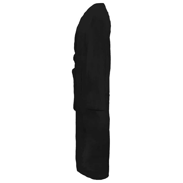 vidaXL Badrock KINN XL Bomull