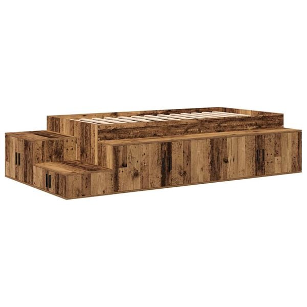 Visar produktbild 1 av 13