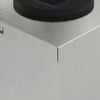 Produktminiatyrbild 10 av 16