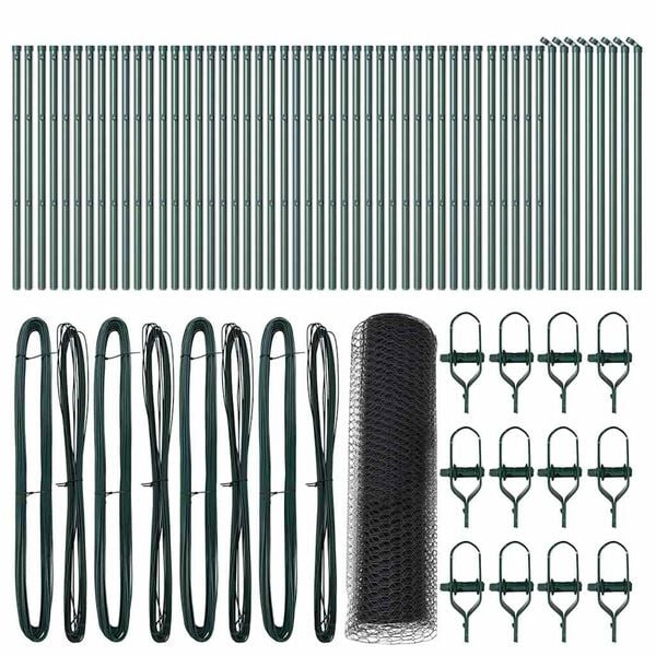 Visar produktbild 1 av 15