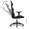 Produktminiatyrbild 6 av 14