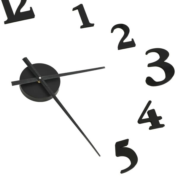 Visar produktbild 4 av 5