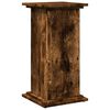 Produktminiatyrbild 2 av 12