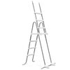 Produktminiatyrbild 6 av 14
